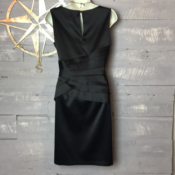 🔥 Gorgeous New Maxandcleo formal dress - Picture 4 of 8